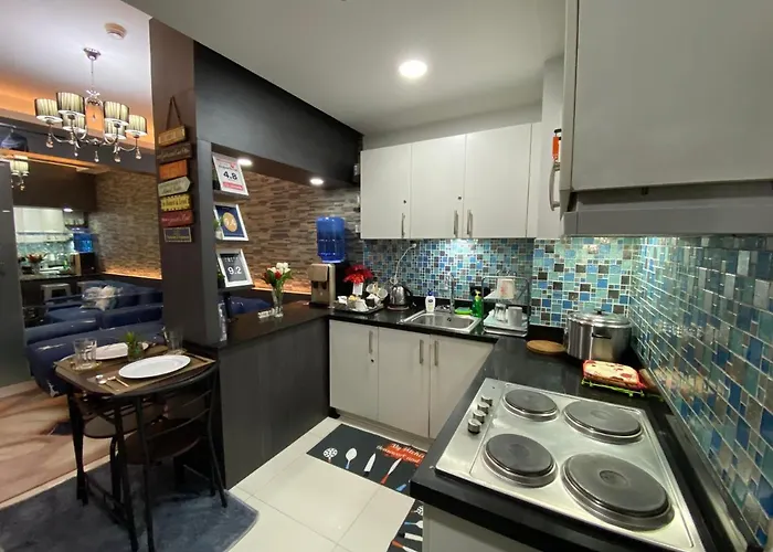 Your @ Princeton Residences, New *