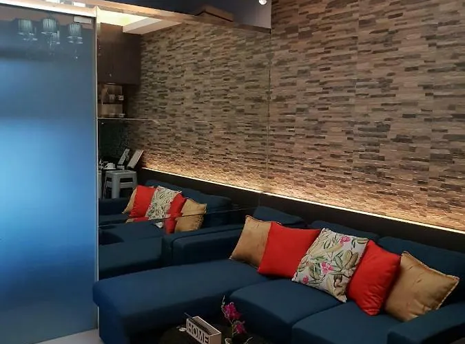 Your @ Princeton Residences, New Apartment *